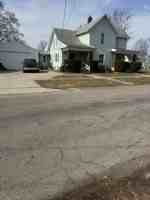 featured image of 403 W 6th St