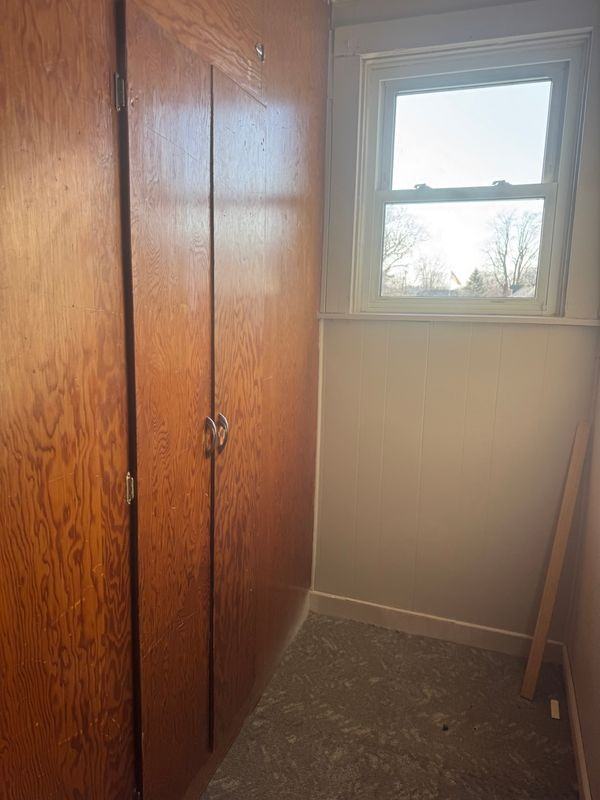 403 W 6th St - Photo 5 of 28