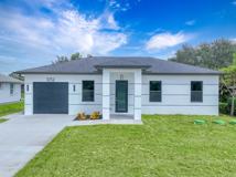 3732 13th St W - Photo 1 of 1