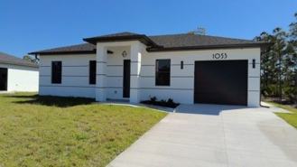 1053 Marine Ave S - Photo 1 of 1