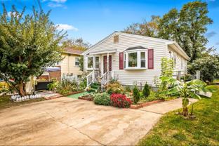 4919 Manheim Ave - Photo 1 of 1