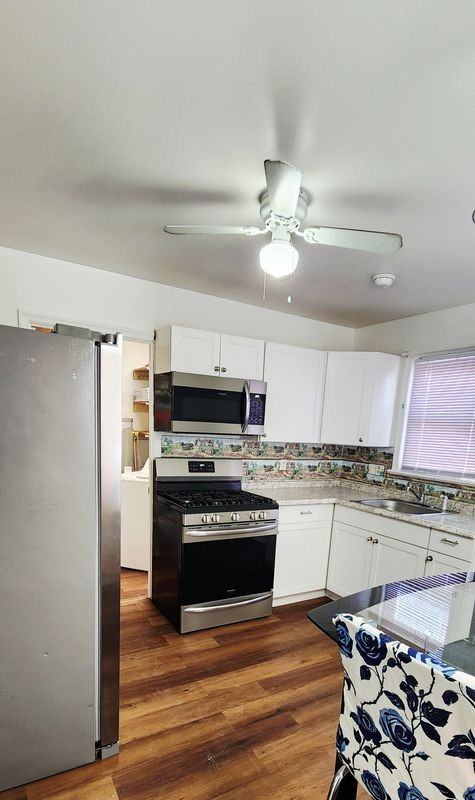 4919 Manheim Ave - Photo 3 of 9