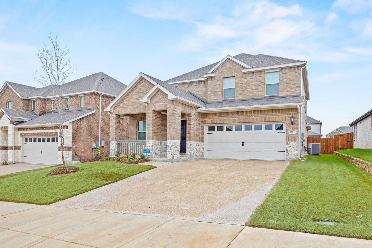 1603 Lannon Ln - Photo 2 of 38
