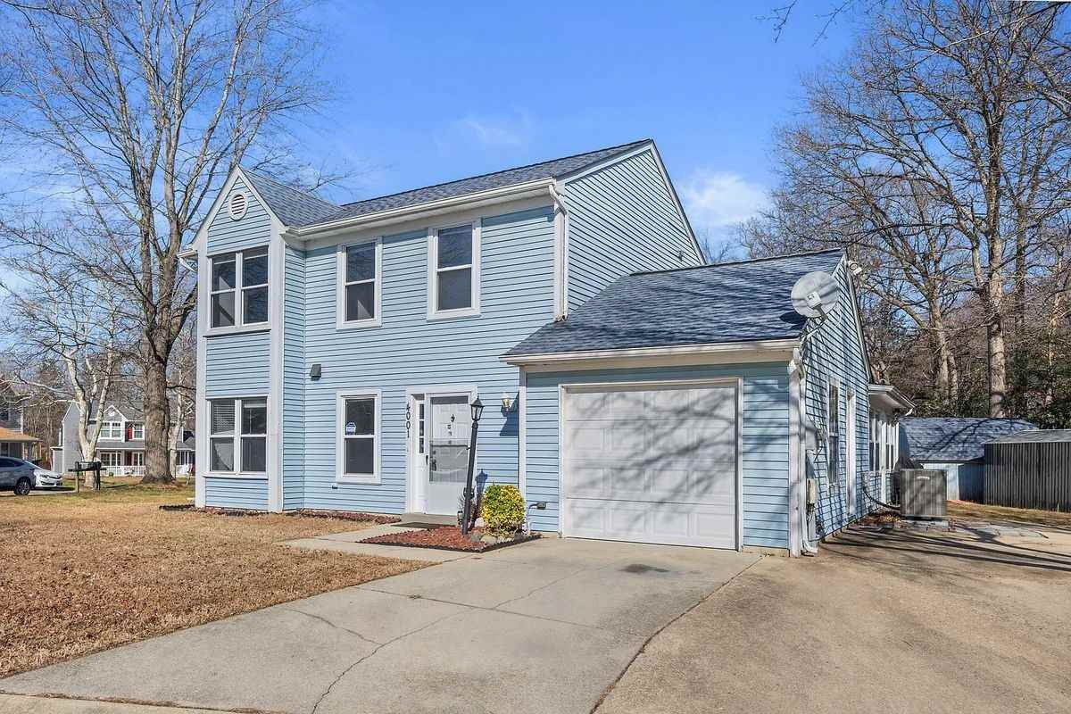 4001 Bittern Ct - Photo 2 of 20