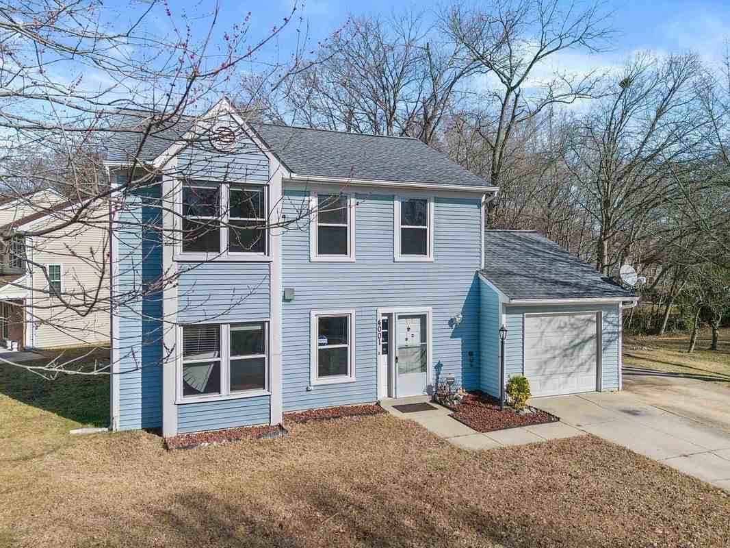 4001 Bittern Ct - Photo 3 of 20