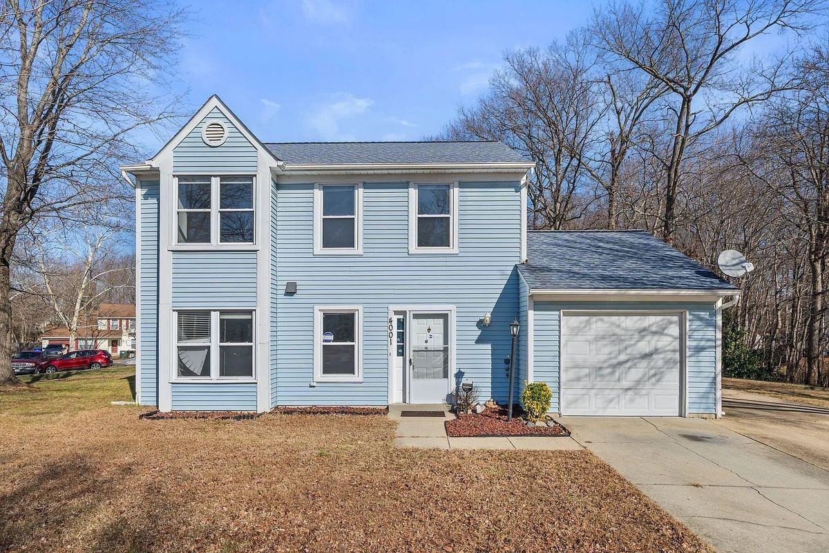 4001 Bittern Ct - Photo 4 of 20