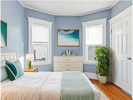 20 Leslie St - Photo 6 of 12