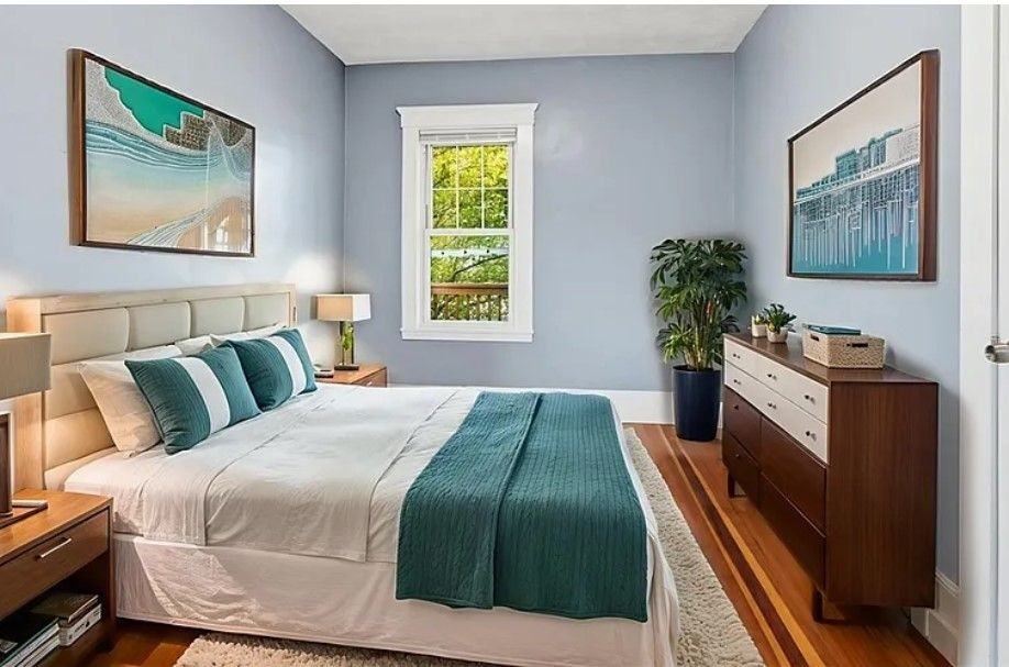 20 Leslie St - Photo 7 of 12