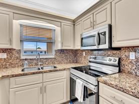 333 Se 20th Ave ##204 - Photo 1 of 1