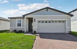 317 Castle Dr - Photo 1 of 1