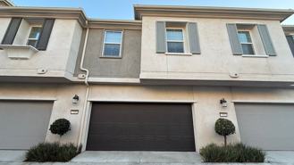 7100 Montecito Ln - Photo 1 of 1