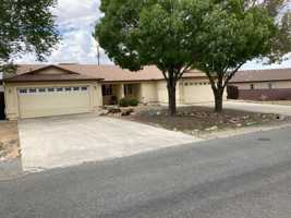 featured image of 8424 E Stevens Dr