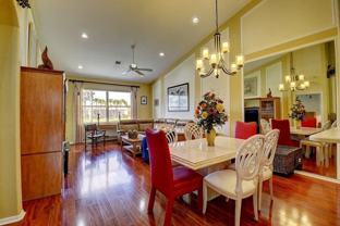 6197 Caladium Rd - Photo 1 of 1