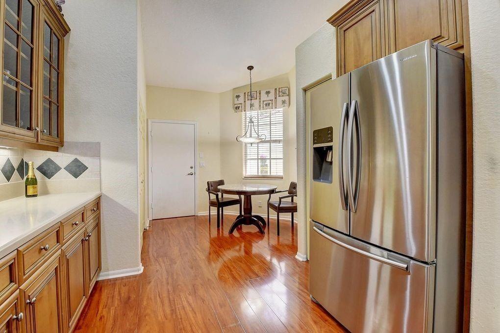 6197 Caladium Rd - Photo 3 of 17