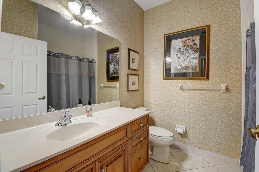 6197 Caladium Rd - Photo 4 of 17