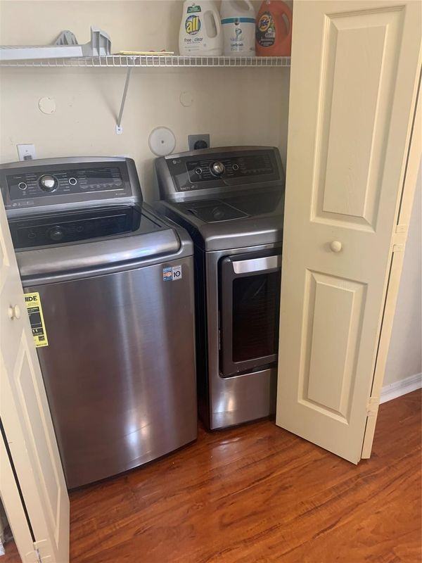 6197 Caladium Rd - Photo 6 of 17