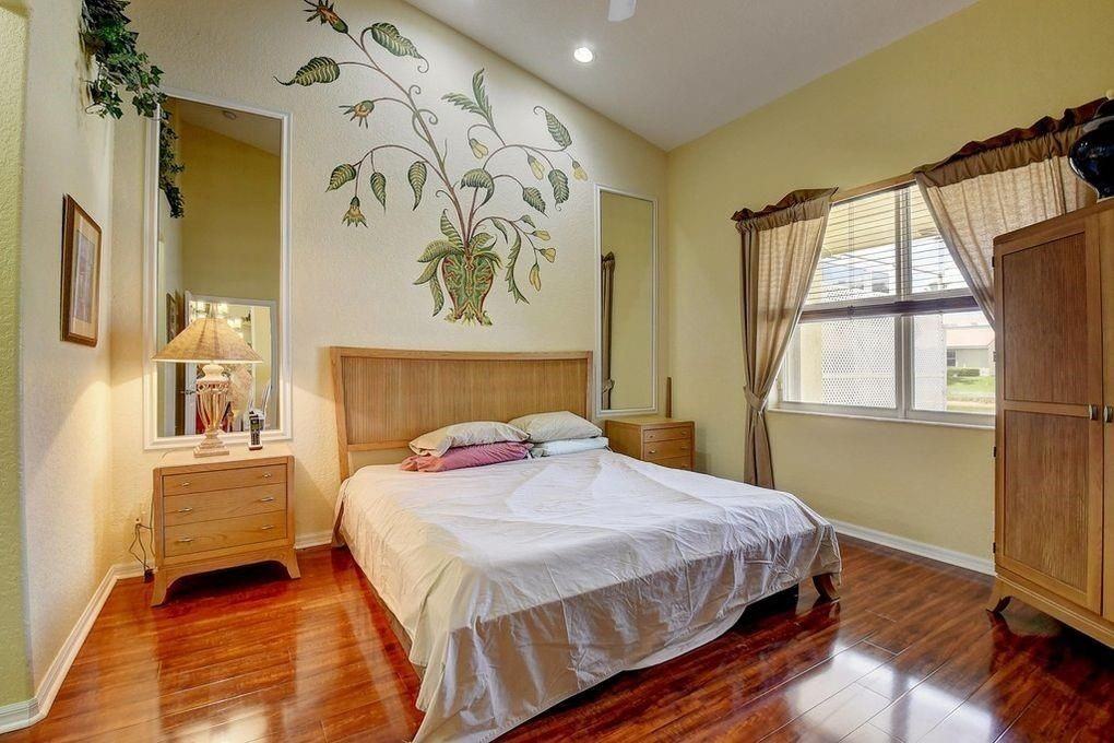 6197 Caladium Rd - Photo 7 of 17