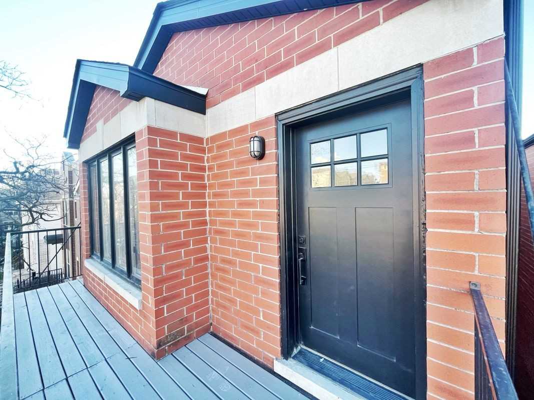 516 S Campbell Ave - Photo 2 of 22