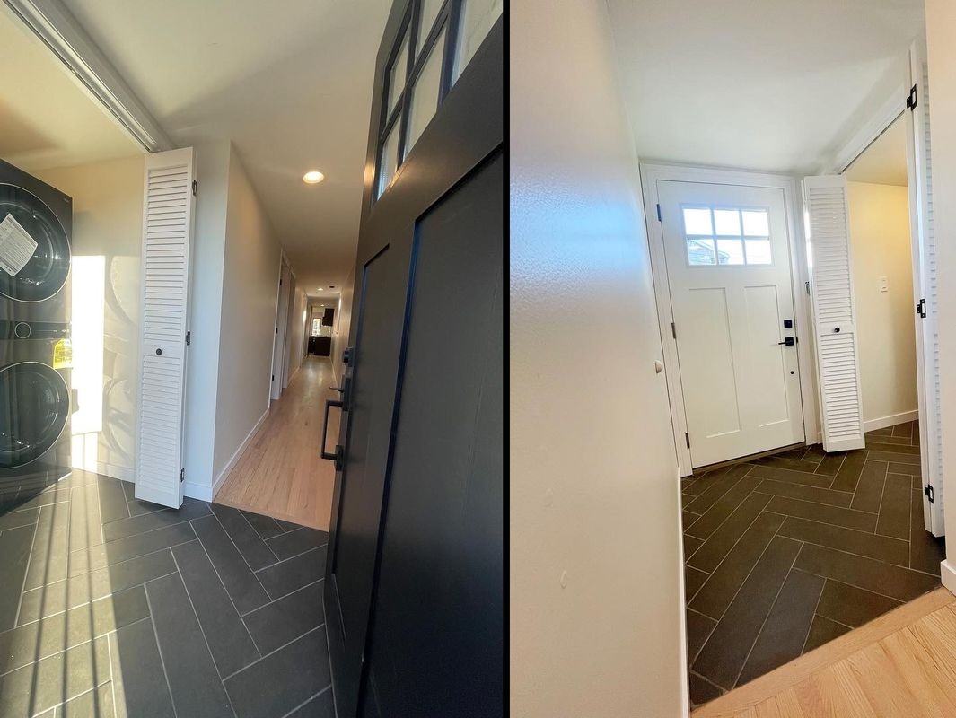 516 S Campbell Ave - Photo 3 of 22