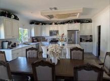 14012 Quailridge Dr - Photo 1 of 1