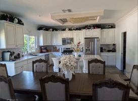 featured image of 14012 Quailridge Dr