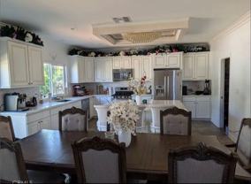 14012 Quailridge Dr - Photo 1 of 1