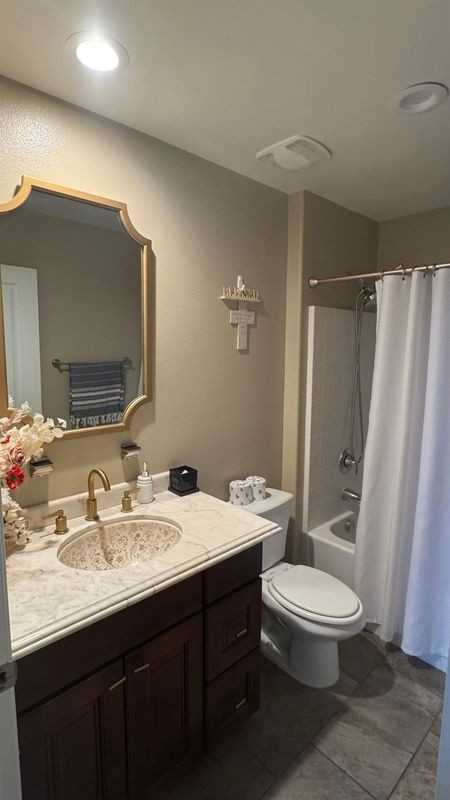 14012 Quailridge Dr - Photo 3 of 9