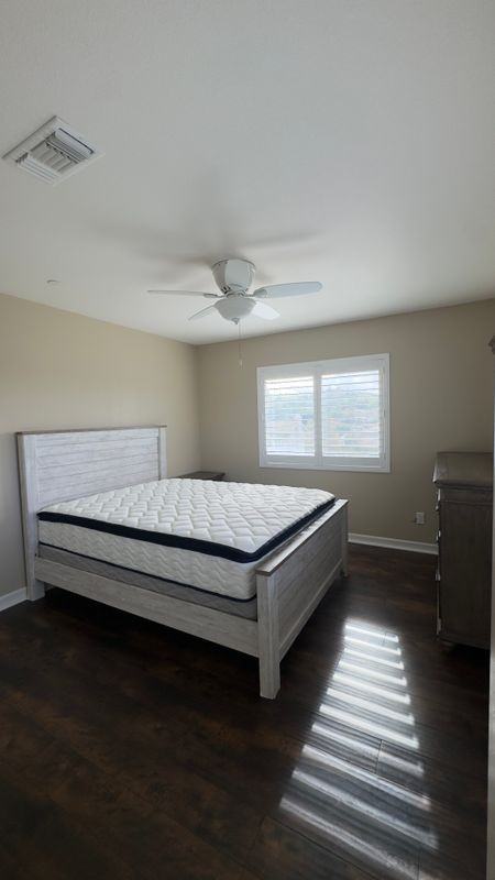 14012 Quailridge Dr - Photo 4 of 9