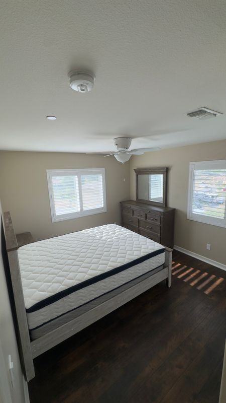 14012 Quailridge Dr - Photo 5 of 9