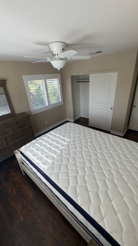 14012 Quailridge Dr - Photo 6 of 9