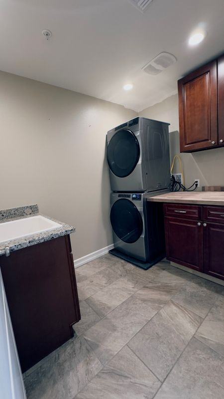 14012 Quailridge Dr - Photo 7 of 9