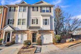 3100 Lauren Parc Rd - Photo 1 of 1