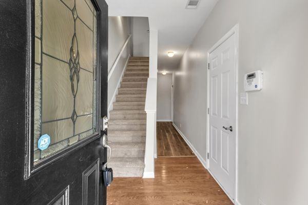 3100 Lauren Parc Rd - Photo 3 of 36