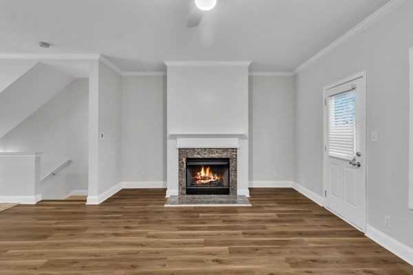 3100 Lauren Parc Rd - Photo 5 of 36