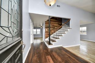 23927 Verngate Dr - Photo 1 of 1