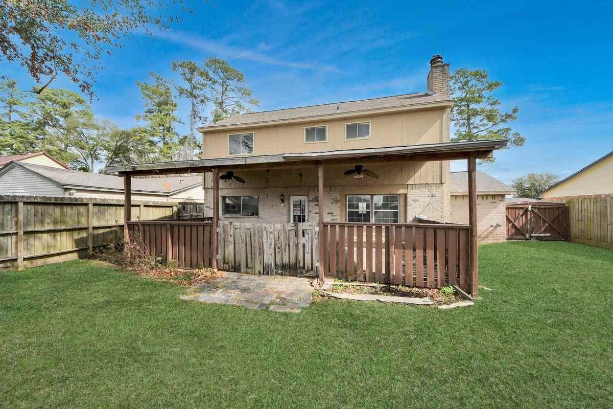 23927 Verngate Dr - Photo 4 of 38