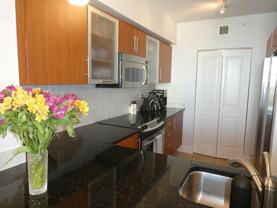 600 S Dixie Hwy ##752 - Photo 1 of 1