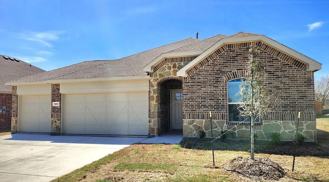 1000 Chip St - Photo 1 of 1