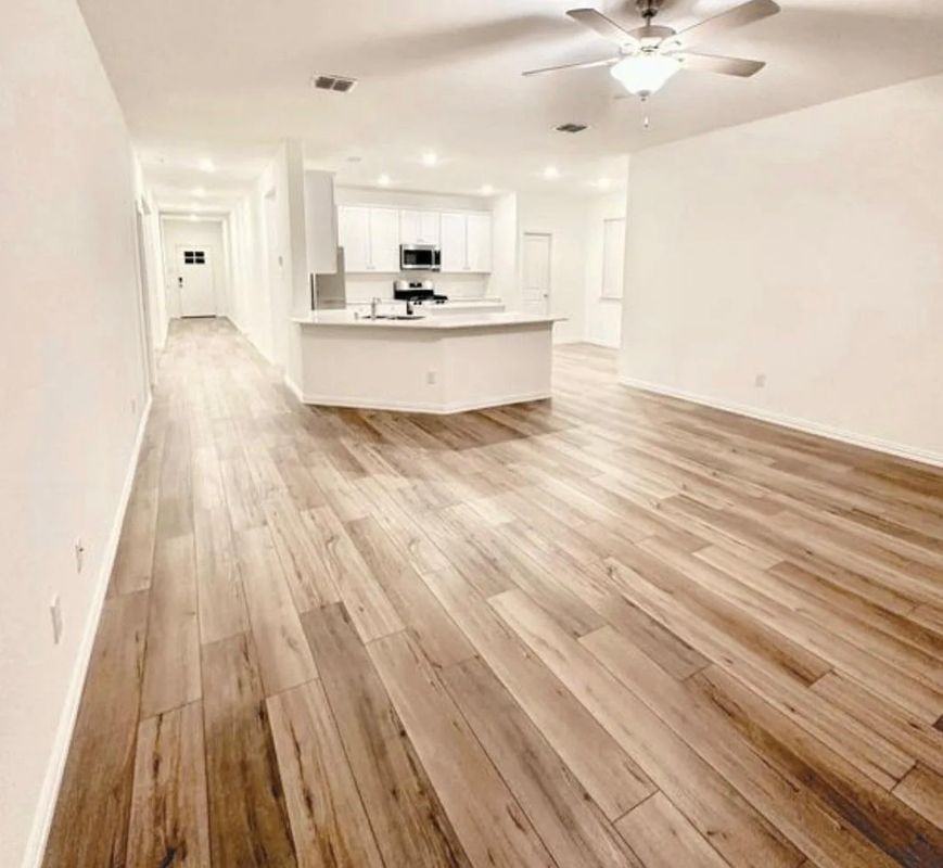 1000 Chip St - Photo 6 of 33