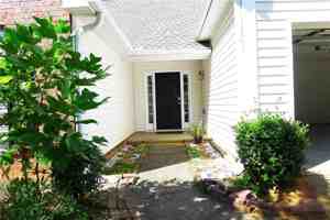 featured image of 327 Lee Miller Dr