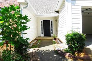 327 Lee Miller Dr - Photo 1 of 1