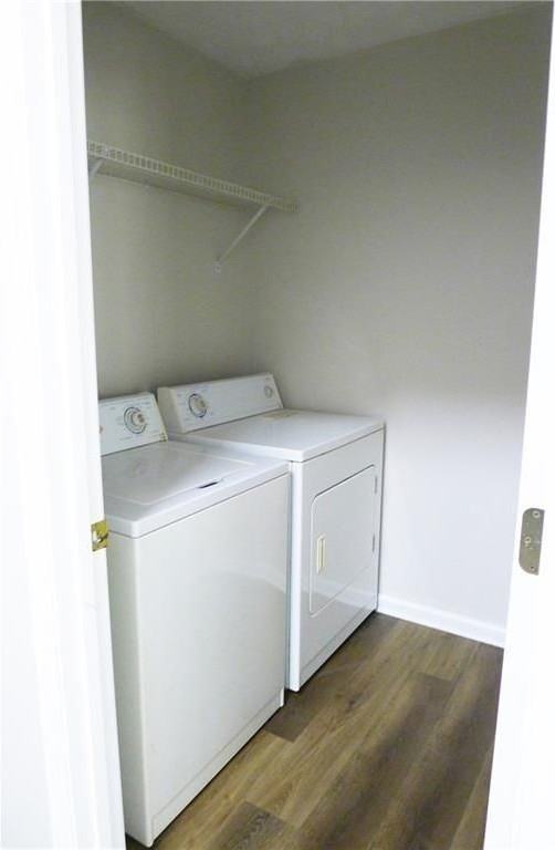 327 Lee Miller Dr - Photo 2 of 7