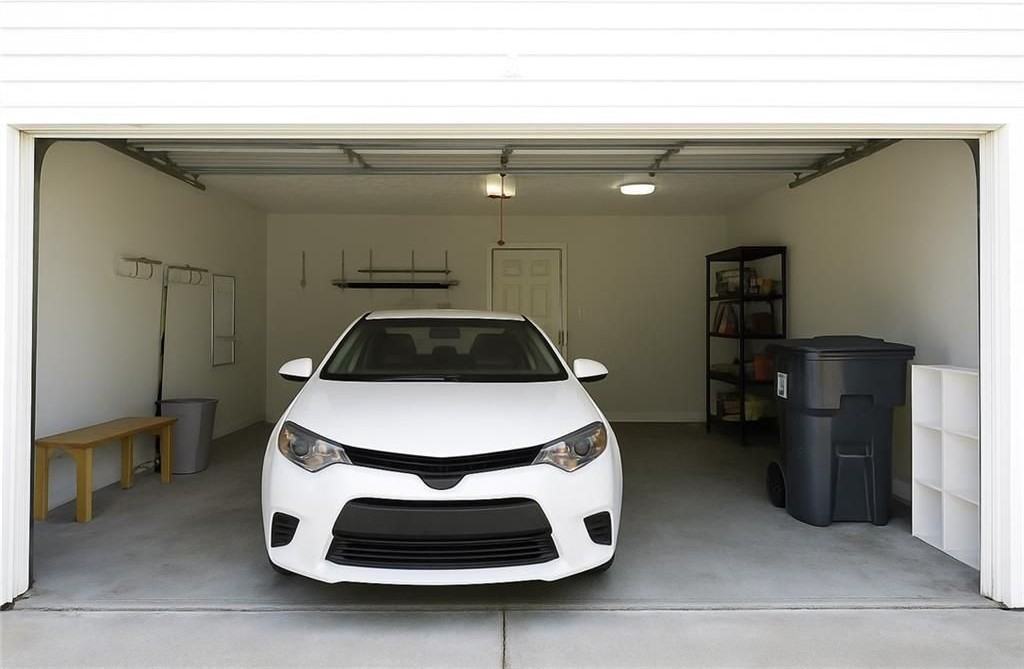 327 Lee Miller Dr - Photo 7 of 7