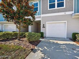 featured image of 1105 Beach Dune Dr