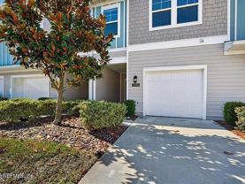 1105 Beach Dune Dr - Photo 1 of 1