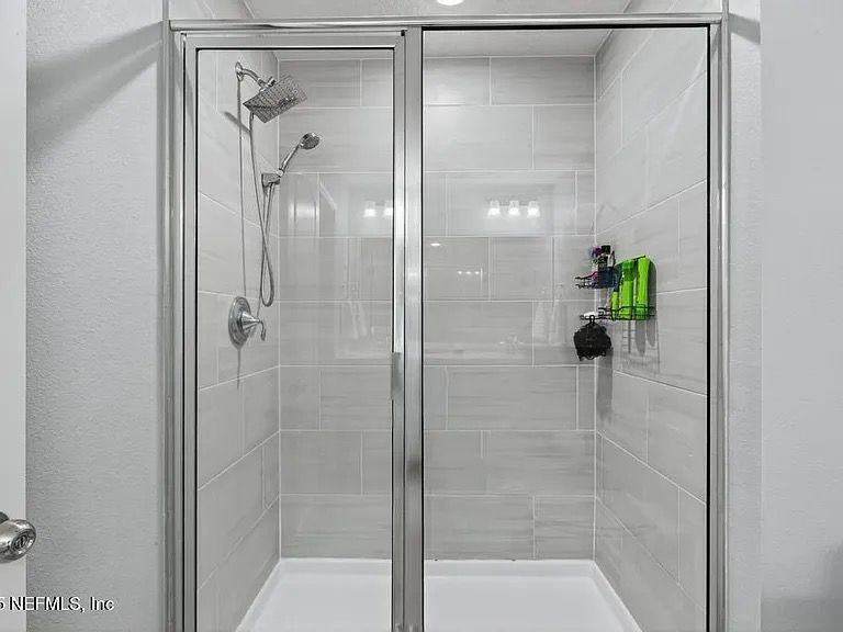 1105 Beach Dune Dr - Photo 6 of 19