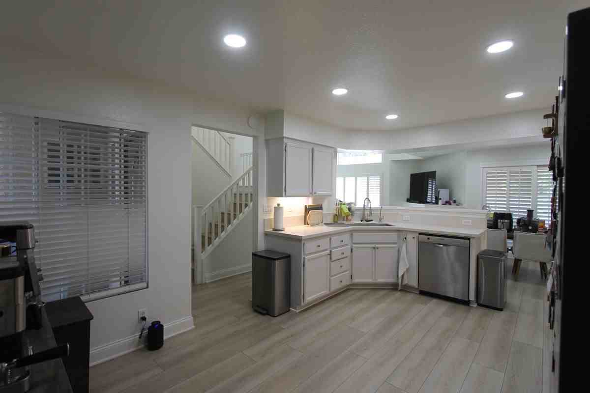7928 E Horizon View Dr - Photo 2 of 3