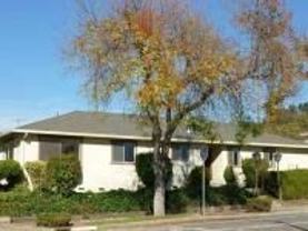 3399 Burgundy Dr - Photo 1 of 1