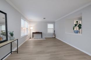 834 Quitman Oak - Photo 1 of 1