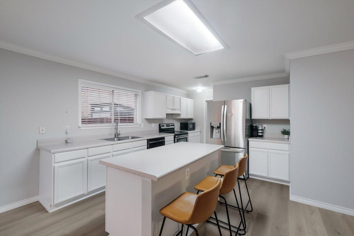 834 Quitman Oak - Photo 5 of 19